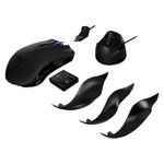 102010-4-mouse_usb_razer_naga_epic_preto-5
