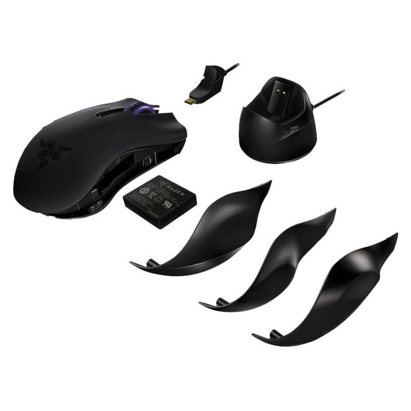 102010-4-mouse_usb_razer_naga_epic_preto-5