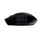 102010-5-mouse_usb_razer_naga_epic_preto-5