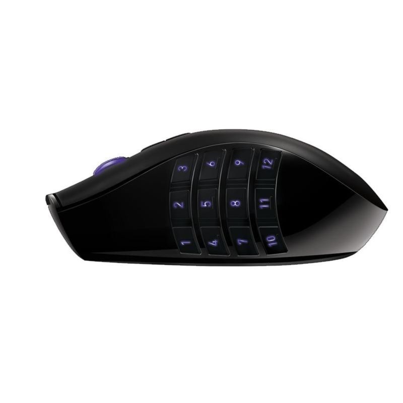 102010-5-mouse_usb_razer_naga_epic_preto-5