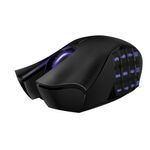 102010-6-mouse_usb_razer_naga_epic_preto-5