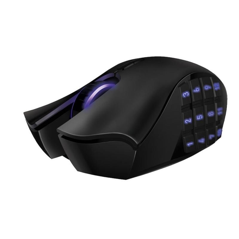 102010-6-mouse_usb_razer_naga_epic_preto-5