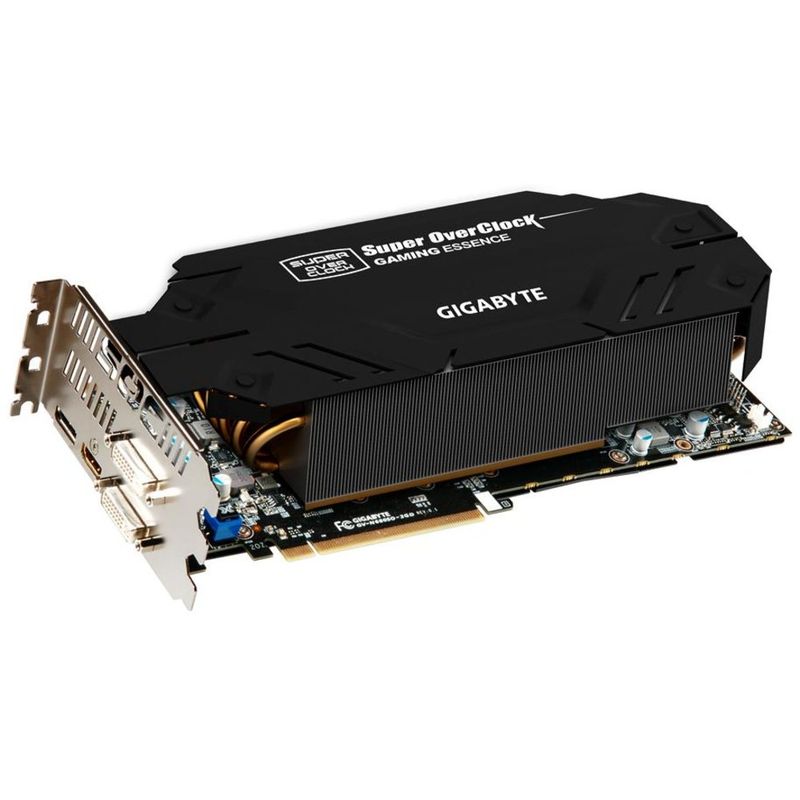 105554-1-placa_de_vdeo_pci_e_nvidia_gtx_680_2gb_256bits_gigabyte_super_overclock_windforce_5x_gv_n680so_2gd_box-5