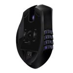 102010-7-mouse_usb_razer_naga_epic_preto-5