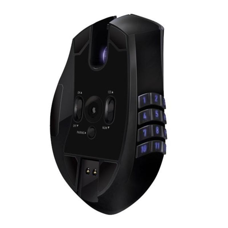 102010-7-mouse_usb_razer_naga_epic_preto-5