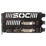 105554-2-placa_de_vdeo_pci_e_nvidia_gtx_680_2gb_256bits_gigabyte_super_overclock_windforce_5x_gv_n680so_2gd_box-5