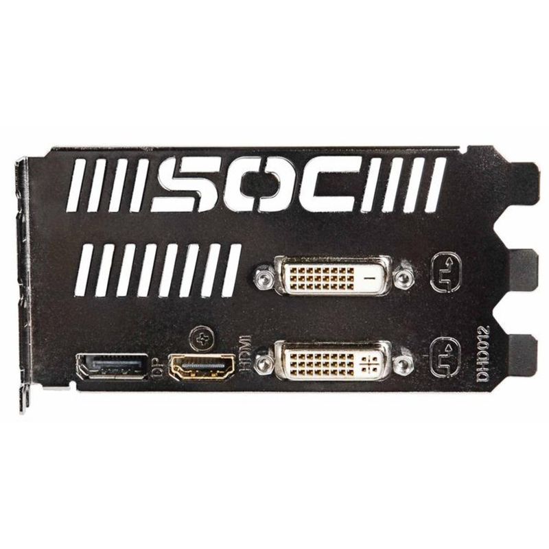 105554-2-placa_de_vdeo_pci_e_nvidia_gtx_680_2gb_256bits_gigabyte_super_overclock_windforce_5x_gv_n680so_2gd_box-5