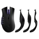 102010-8-mouse_usb_razer_naga_epic_preto-5