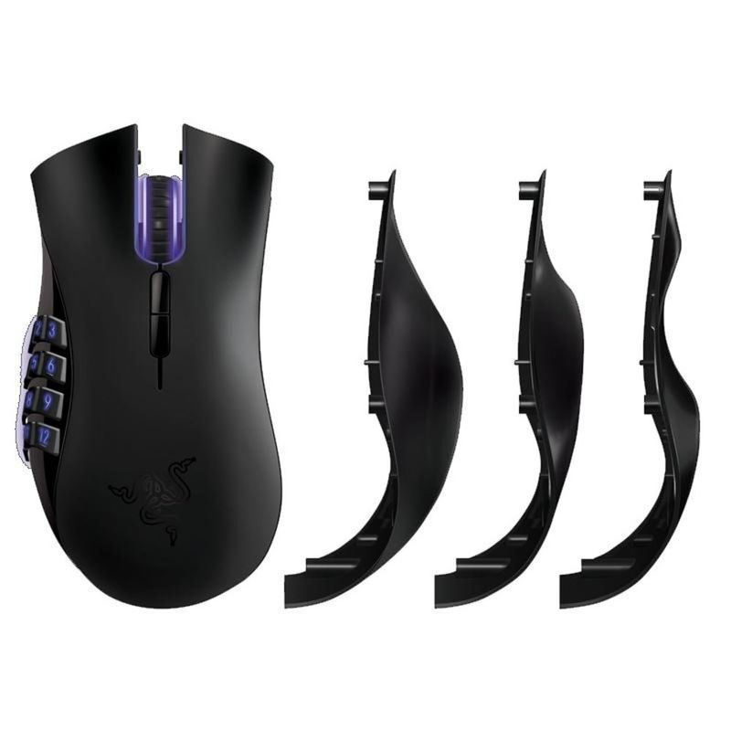 102010-8-mouse_usb_razer_naga_epic_preto-5