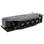 105554-3-placa_de_vdeo_pci_e_nvidia_gtx_680_2gb_256bits_gigabyte_super_overclock_windforce_5x_gv_n680so_2gd_box-5
