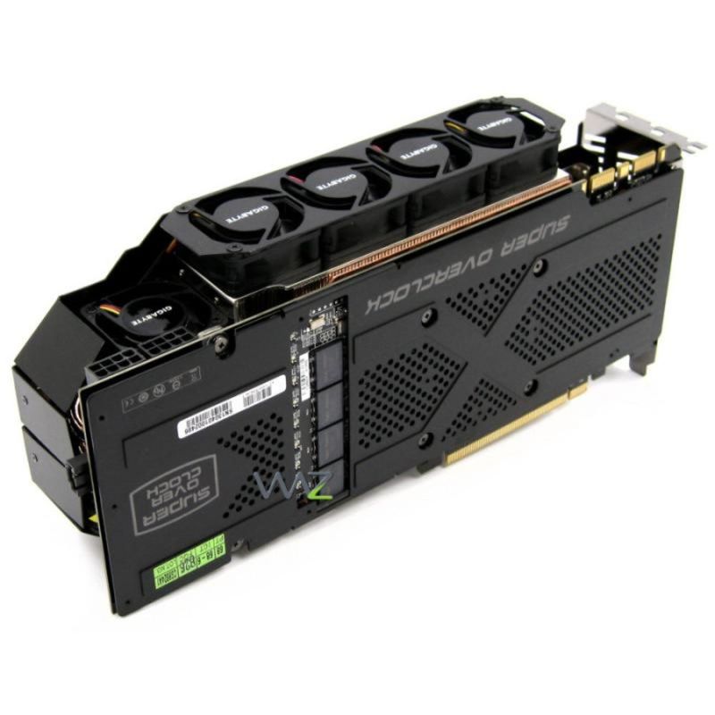 105554-4-placa_de_vdeo_pci_e_nvidia_gtx_680_2gb_256bits_gigabyte_super_overclock_windforce_5x_gv_n680so_2gd_box-5