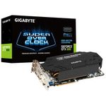 105554-5-placa_de_vdeo_pci_e_nvidia_gtx_680_2gb_256bits_gigabyte_super_overclock_windforce_5x_gv_n680so_2gd_box-5