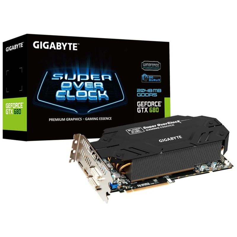 105554-5-placa_de_vdeo_pci_e_nvidia_gtx_680_2gb_256bits_gigabyte_super_overclock_windforce_5x_gv_n680so_2gd_box-5
