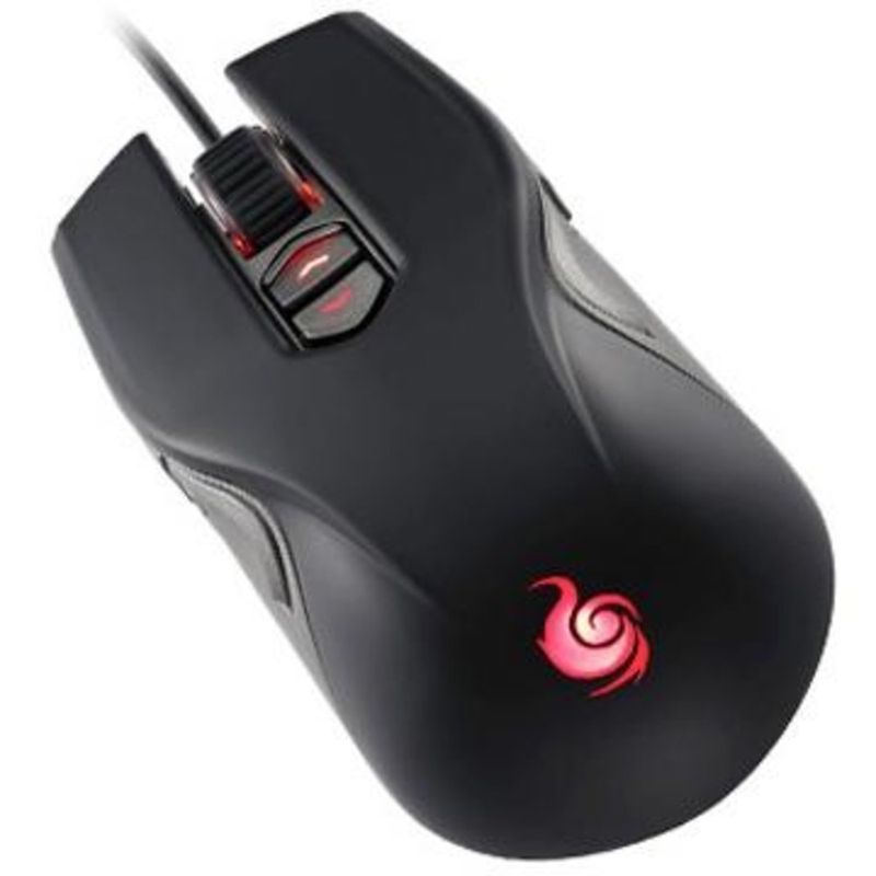 105265-1-mouse_usb_cooler_master_cm_storm_recon_preto_sgm_4001_kllw1_box-5