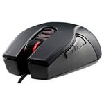 105265-2-mouse_usb_cooler_master_cm_storm_recon_preto_sgm_4001_kllw1_box-5