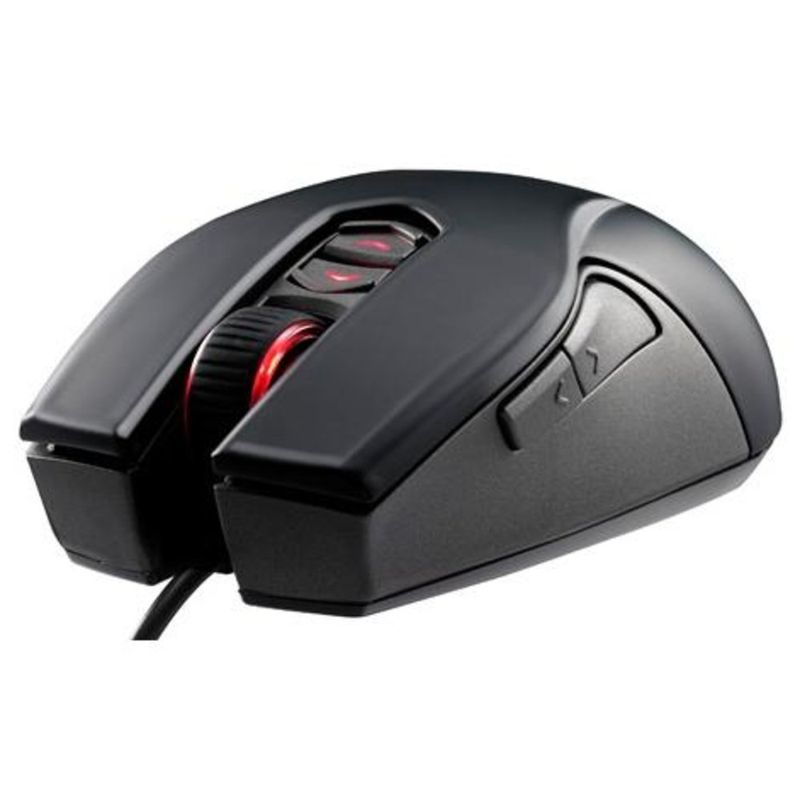 105265-2-mouse_usb_cooler_master_cm_storm_recon_preto_sgm_4001_kllw1_box-5