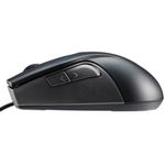 105265-3-mouse_usb_cooler_master_cm_storm_recon_preto_sgm_4001_kllw1_box-5