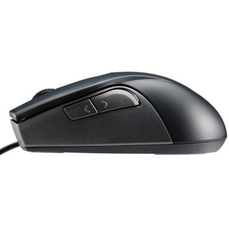 105265-3-mouse_usb_cooler_master_cm_storm_recon_preto_sgm_4001_kllw1_box-5
