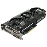 103607-1-placa_de_vdeo_pci_e_nvidia_gtx_680_2gb_256bits_gigabyte_windforce_3x_oc_edition_gv_n680oc_2gd_box-5