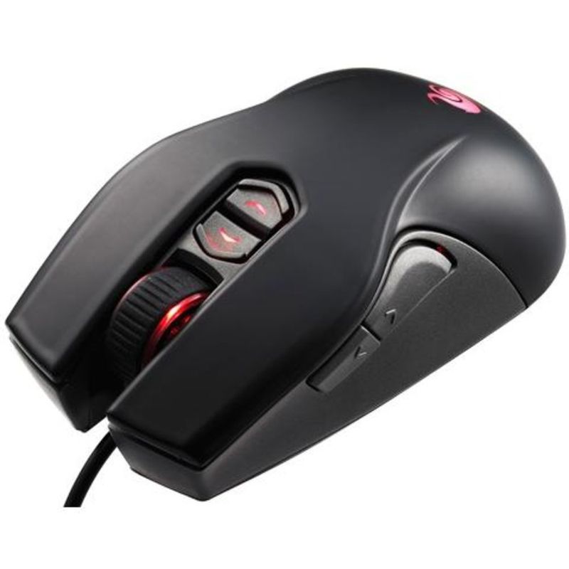 105265-4-mouse_usb_cooler_master_cm_storm_recon_preto_sgm_4001_kllw1_box-5