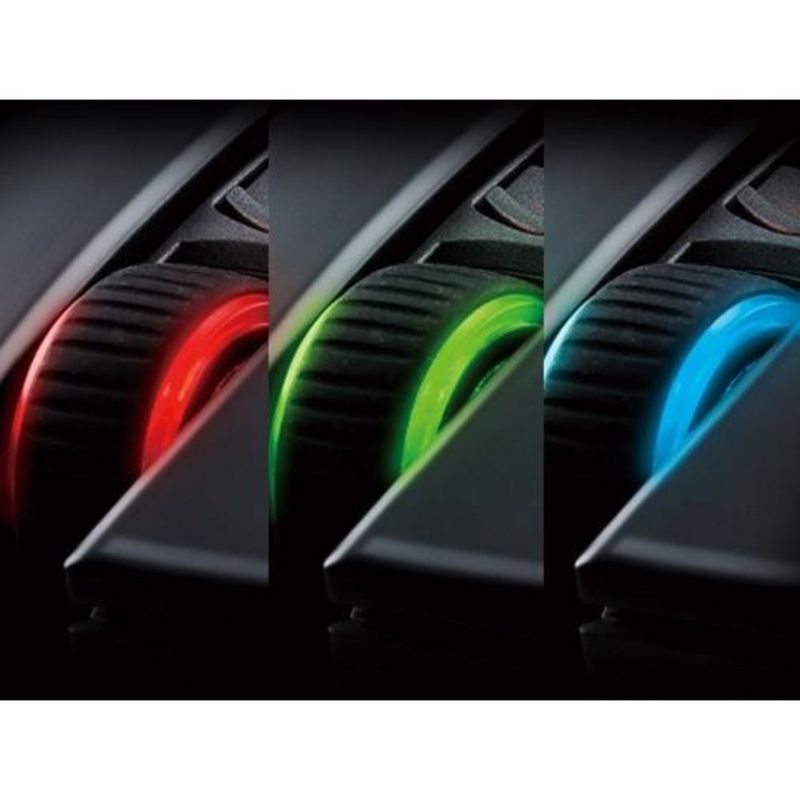 105265-6-mouse_usb_cooler_master_cm_storm_recon_preto_sgm_4001_kllw1_box-5
