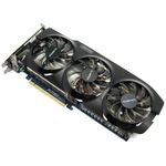 103607-2-placa_de_vdeo_pci_e_nvidia_gtx_680_2gb_256bits_gigabyte_windforce_3x_oc_edition_gv_n680oc_2gd_box-5
