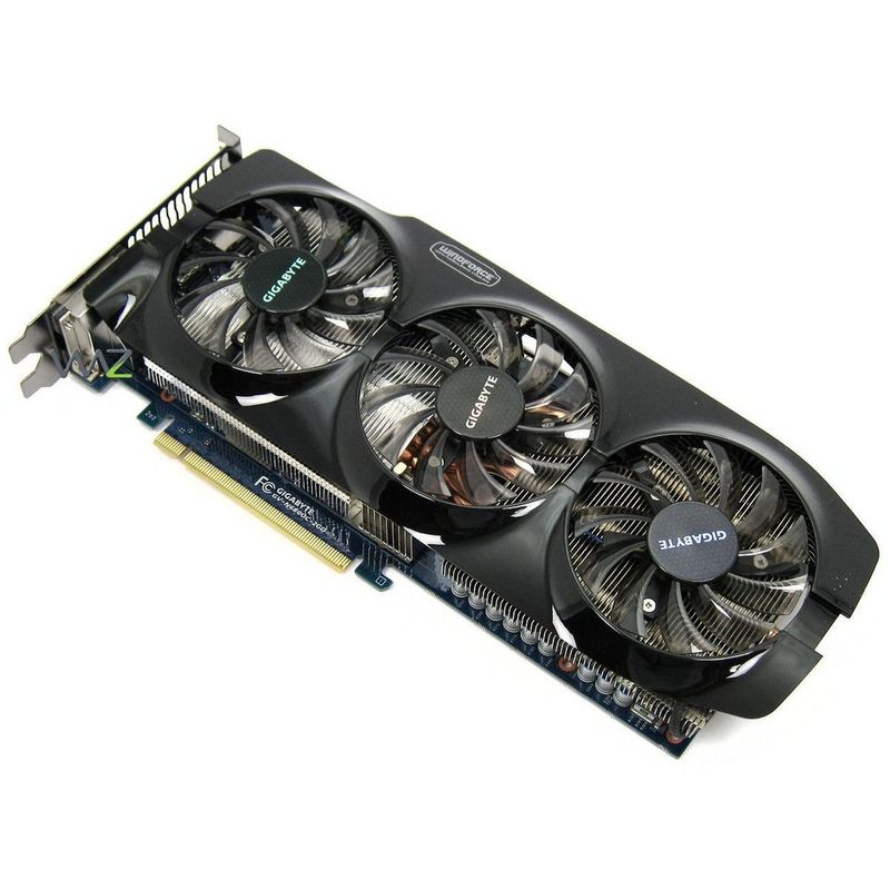 103607-2-placa_de_vdeo_pci_e_nvidia_gtx_680_2gb_256bits_gigabyte_windforce_3x_oc_edition_gv_n680oc_2gd_box-5