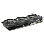 103607-3-placa_de_vdeo_pci_e_nvidia_gtx_680_2gb_256bits_gigabyte_windforce_3x_oc_edition_gv_n680oc_2gd_box-5