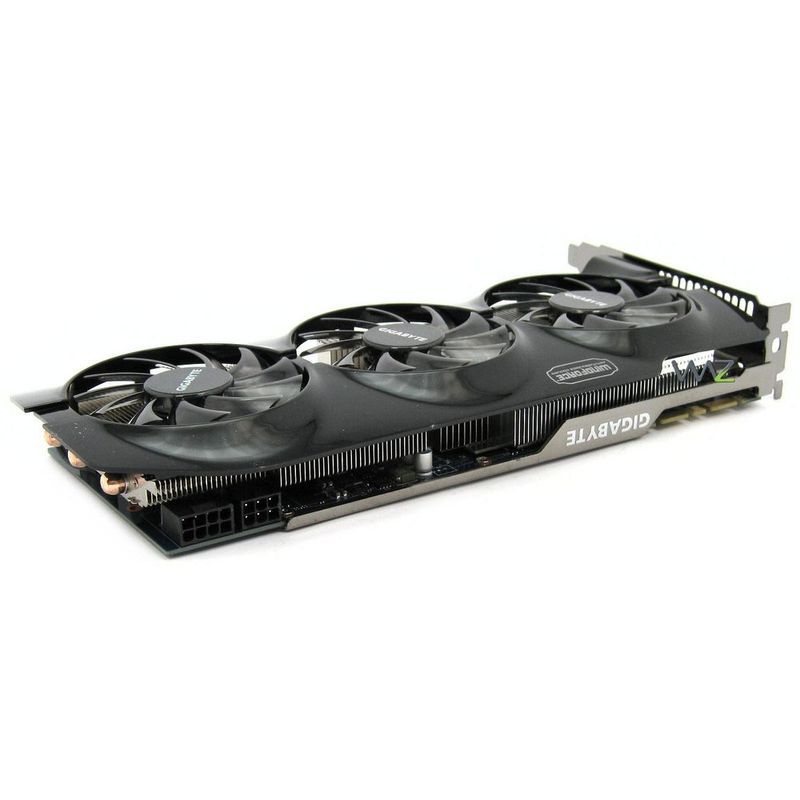 103607-3-placa_de_vdeo_pci_e_nvidia_gtx_680_2gb_256bits_gigabyte_windforce_3x_oc_edition_gv_n680oc_2gd_box-5
