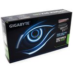 103607-4-placa_de_vdeo_pci_e_nvidia_gtx_680_2gb_256bits_gigabyte_windforce_3x_oc_edition_gv_n680oc_2gd_box-5