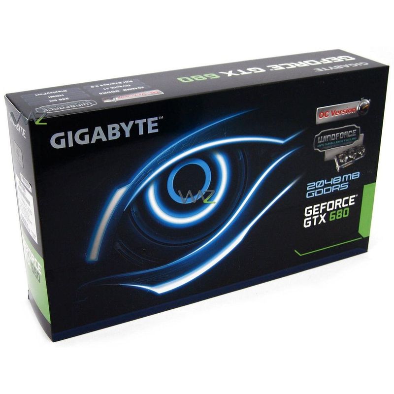 103607-4-placa_de_vdeo_pci_e_nvidia_gtx_680_2gb_256bits_gigabyte_windforce_3x_oc_edition_gv_n680oc_2gd_box-5