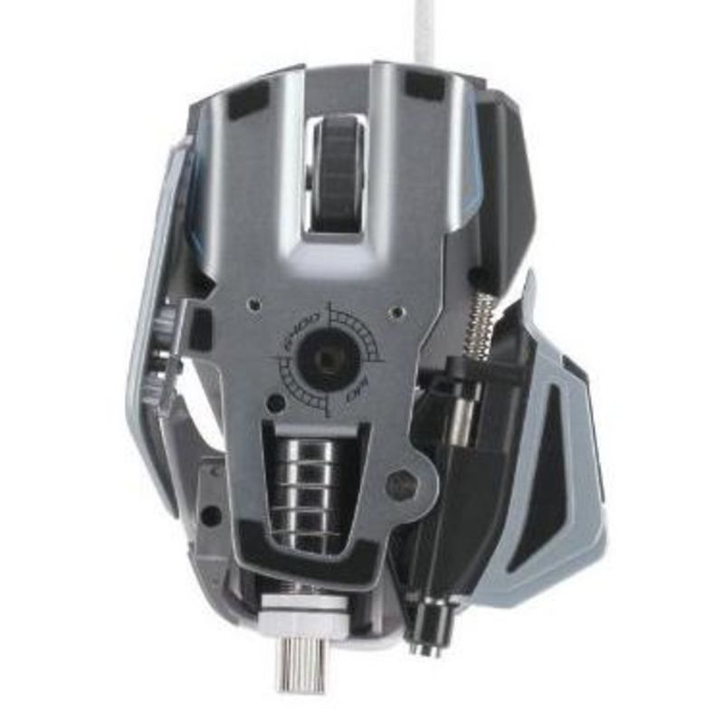 107525-4-mouse_usb_mad_catz_cyborg_mmo_7_gaming_mouse_branco-5
