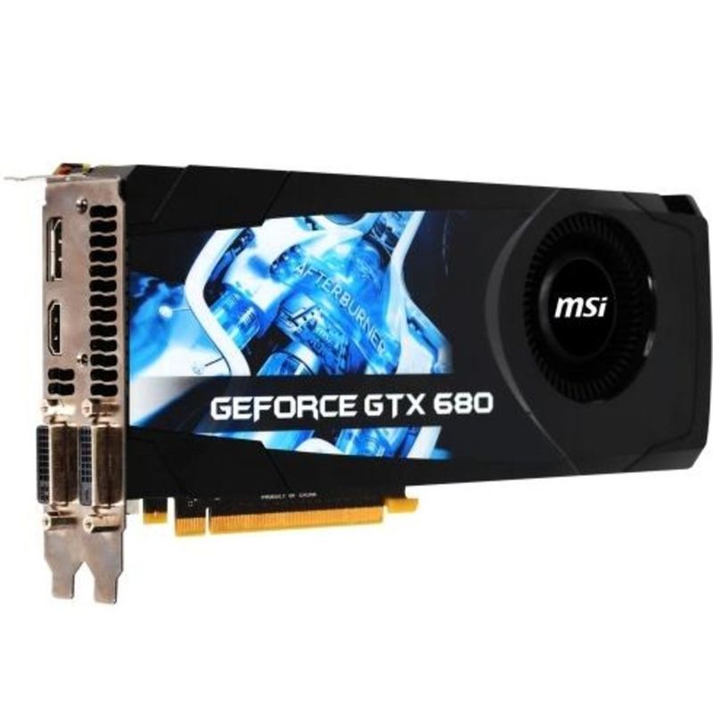 104012-1-placa_de_vdeo_pci_e_nvidia_gtx_680_2gb_256bits_msi_912_v282_006_box-5