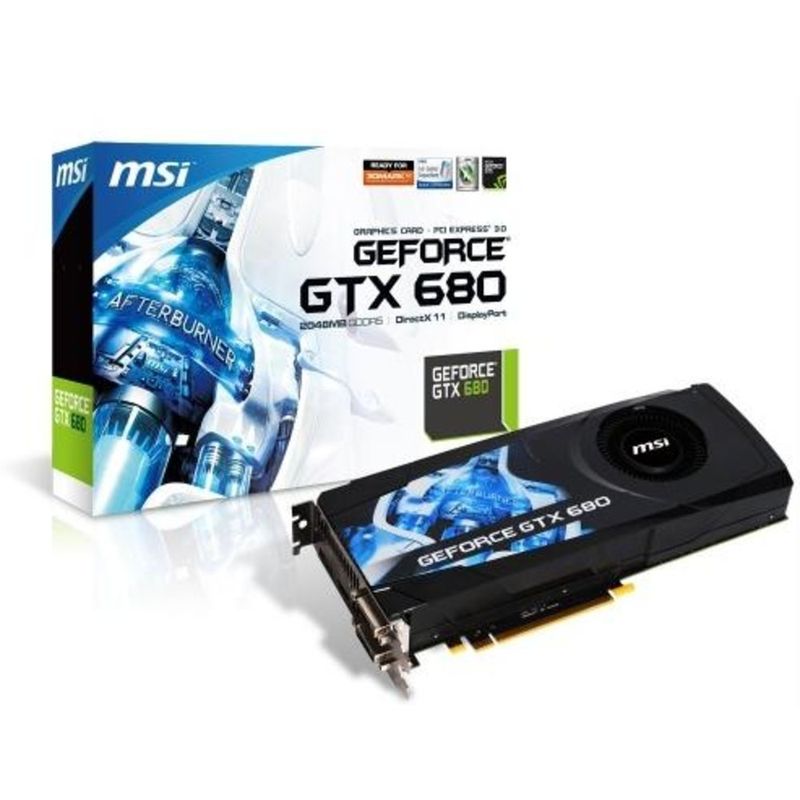 104012-2-placa_de_vdeo_pci_e_nvidia_gtx_680_2gb_256bits_msi_912_v282_006_box-5