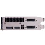 104012-3-placa_de_vdeo_pci_e_nvidia_gtx_680_2gb_256bits_msi_912_v282_006_box-5