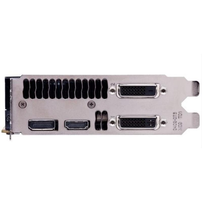104012-3-placa_de_vdeo_pci_e_nvidia_gtx_680_2gb_256bits_msi_912_v282_006_box-5