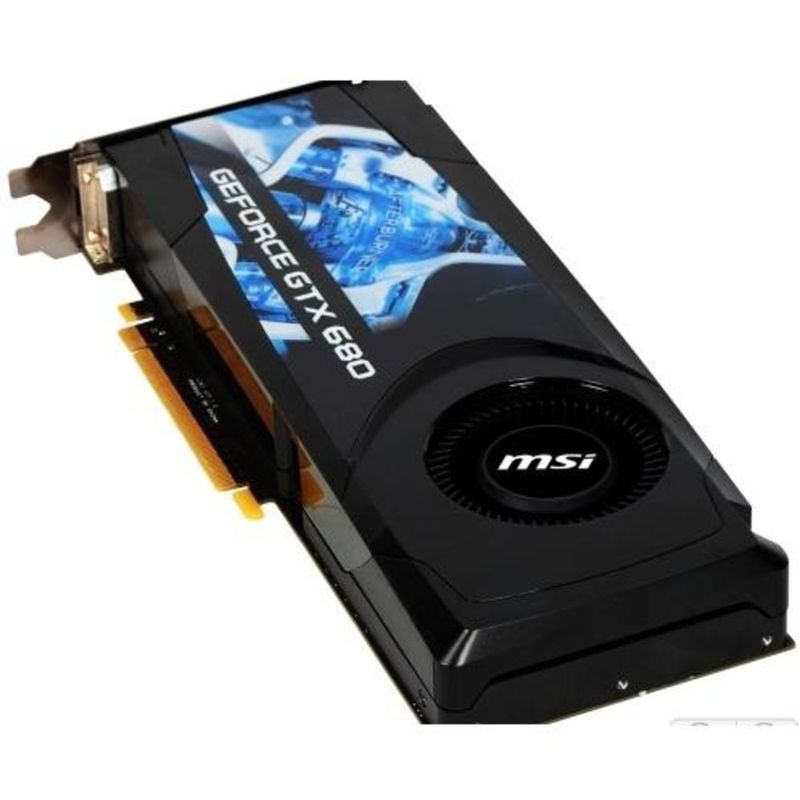 104012-4-placa_de_vdeo_pci_e_nvidia_gtx_680_2gb_256bits_msi_912_v282_006_box-5