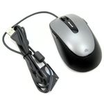 105230-1-mouse_usb_microsoft_comfort_mouse_4500_cinza_preto_4fd_00025_1422-5