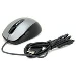105230-3-mouse_usb_microsoft_comfort_mouse_4500_cinza_preto_4fd_00025_1422-5