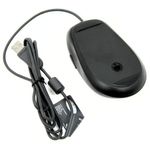 105230-4-mouse_usb_microsoft_comfort_mouse_4500_cinza_preto_4fd_00025_1422-5