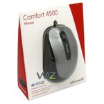 105230-5-mouse_usb_microsoft_comfort_mouse_4500_cinza_preto_4fd_00025_1422-5