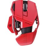 107547-2-mouse_usb_mad_catz_cyborg_rat_5_gaming_mouse_vermelho-5