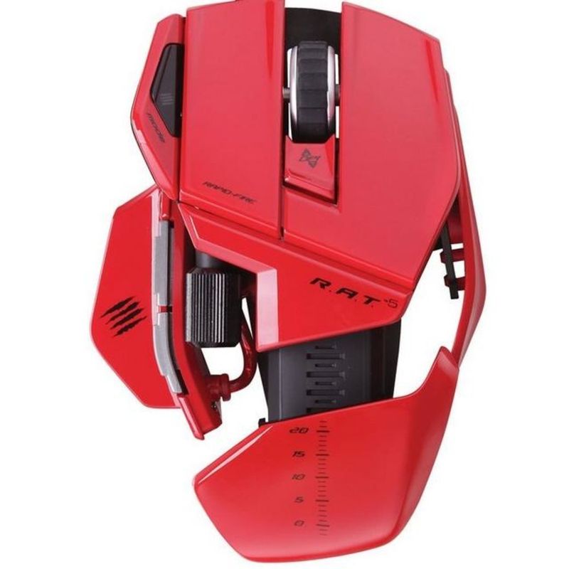 107547-2-mouse_usb_mad_catz_cyborg_rat_5_gaming_mouse_vermelho-5