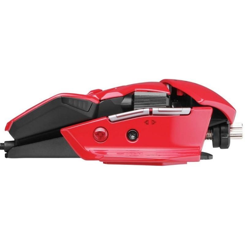 107547-3-mouse_usb_mad_catz_cyborg_rat_5_gaming_mouse_vermelho-5