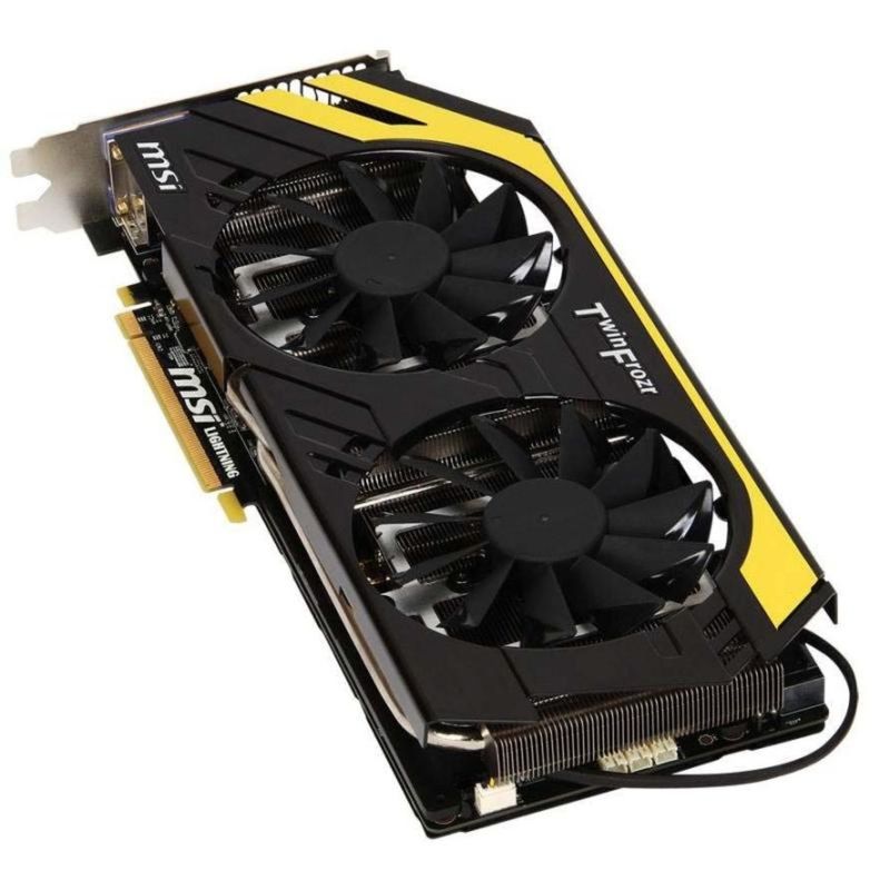 104779-3-placa_de_vdeo_pci_e_nvidia_gtx_680_2gb_256bits_msi_lightning_n680gtx_lightning_v283_box-5