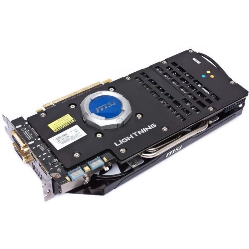 104779-4-placa_de_vdeo_pci_e_nvidia_gtx_680_2gb_256bits_msi_lightning_n680gtx_lightning_v283_box-5