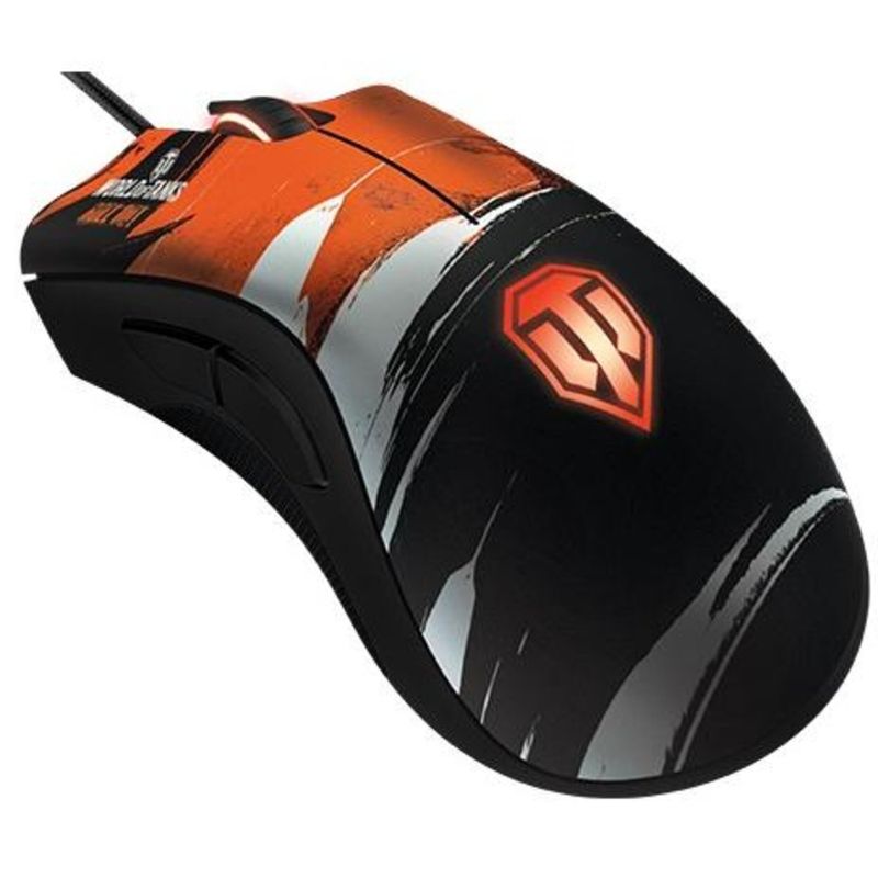 108697-1-mouse_usb_razer_deathadder_2013_world_of_tanks-5