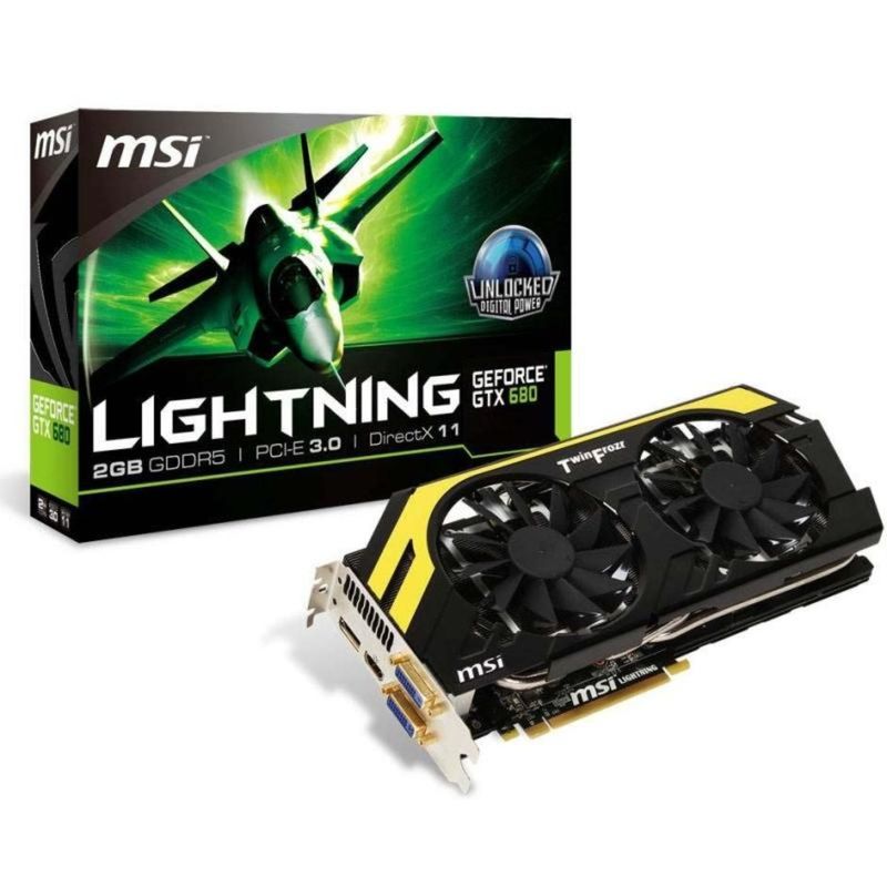 104779-5-placa_de_vdeo_pci_e_nvidia_gtx_680_2gb_256bits_msi_lightning_n680gtx_lightning_v283_box-5