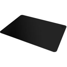 Mouse pad Razer Manticor