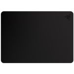 105479-2-mouse_pad_razer_manticor_box-5